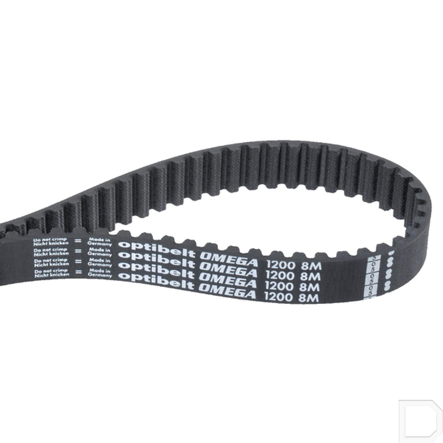 Organizador Colméia Acrílico - 250 a 399mm