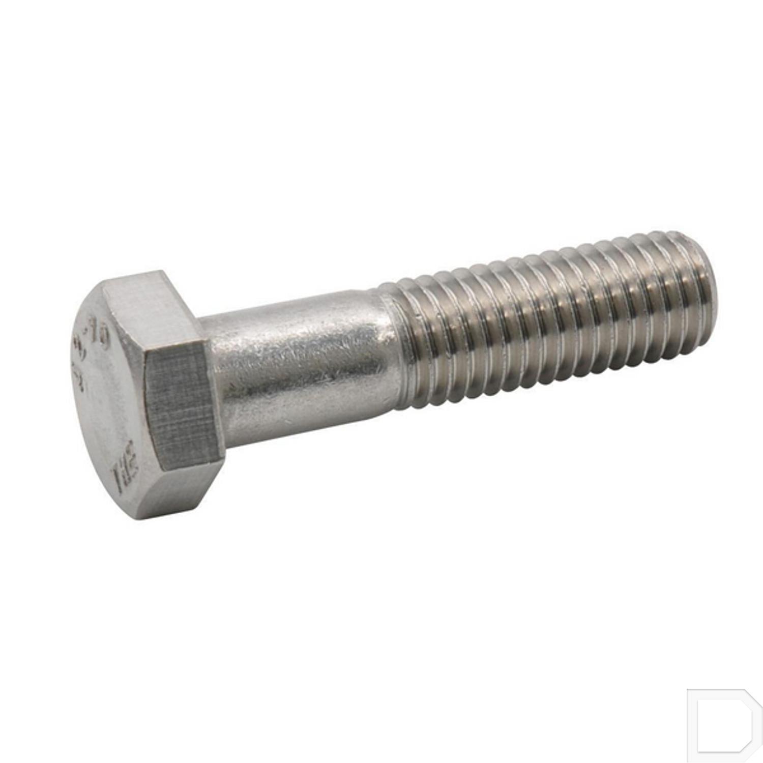Aluminium