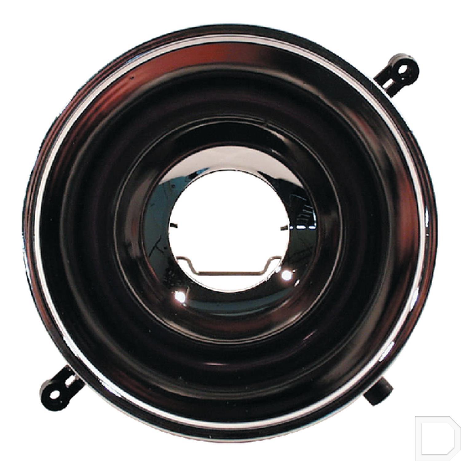 reflector-voor-koplamp-rond-koplampen-hella-indi