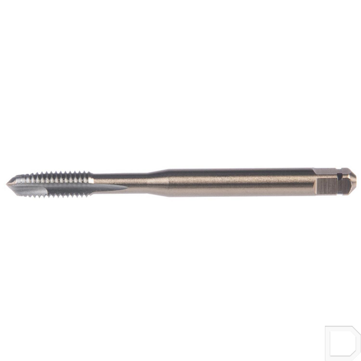 M5 Spectrum Dormer INDI