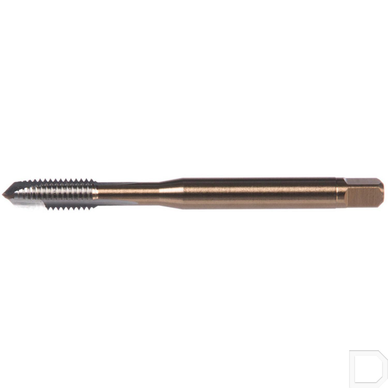 M8 Spectrum Dormer INDI