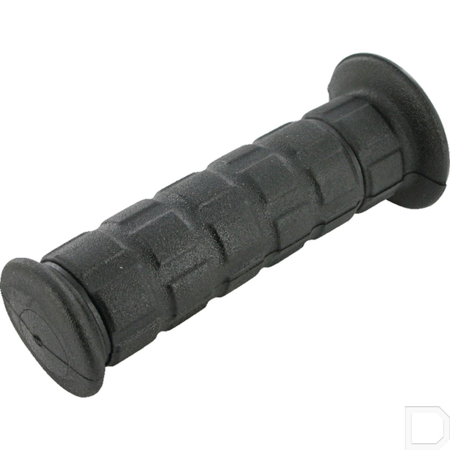 Handvatten D25mm Handvaten Handvatten D25mm Handvaten