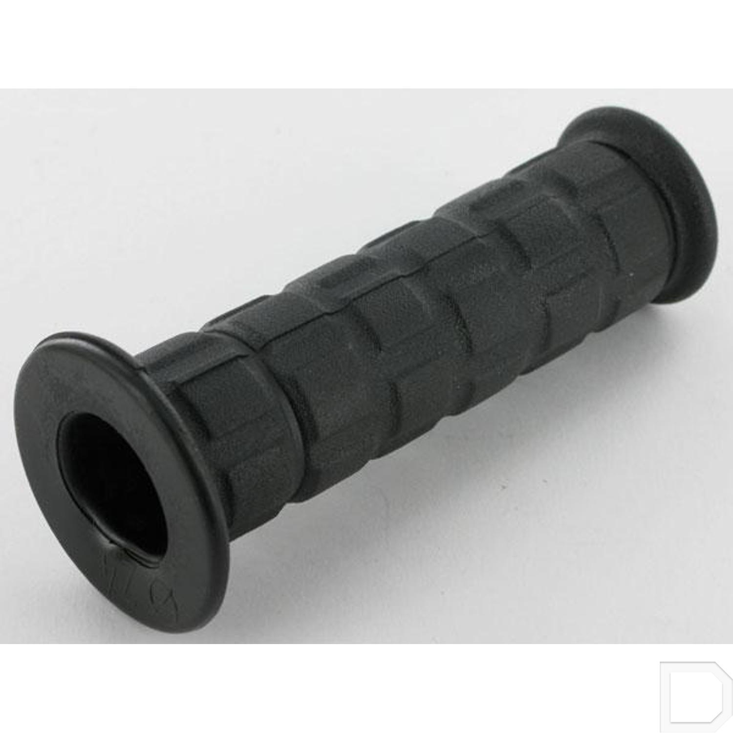 Handvatten D25mm Handvaten Handvatten D25mm Handvaten