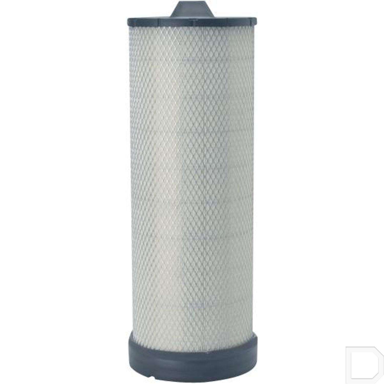 FILTRO DE AIRE 1457433311 BOSCH