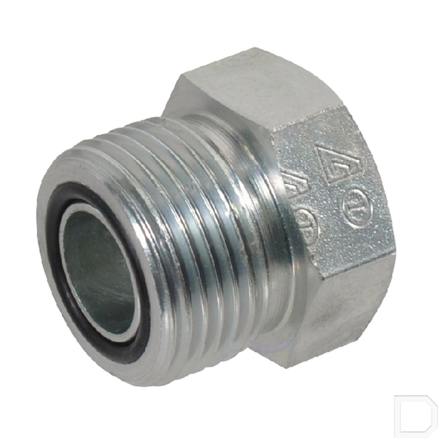 plug-11-16-orfs-toebehoren-indi
