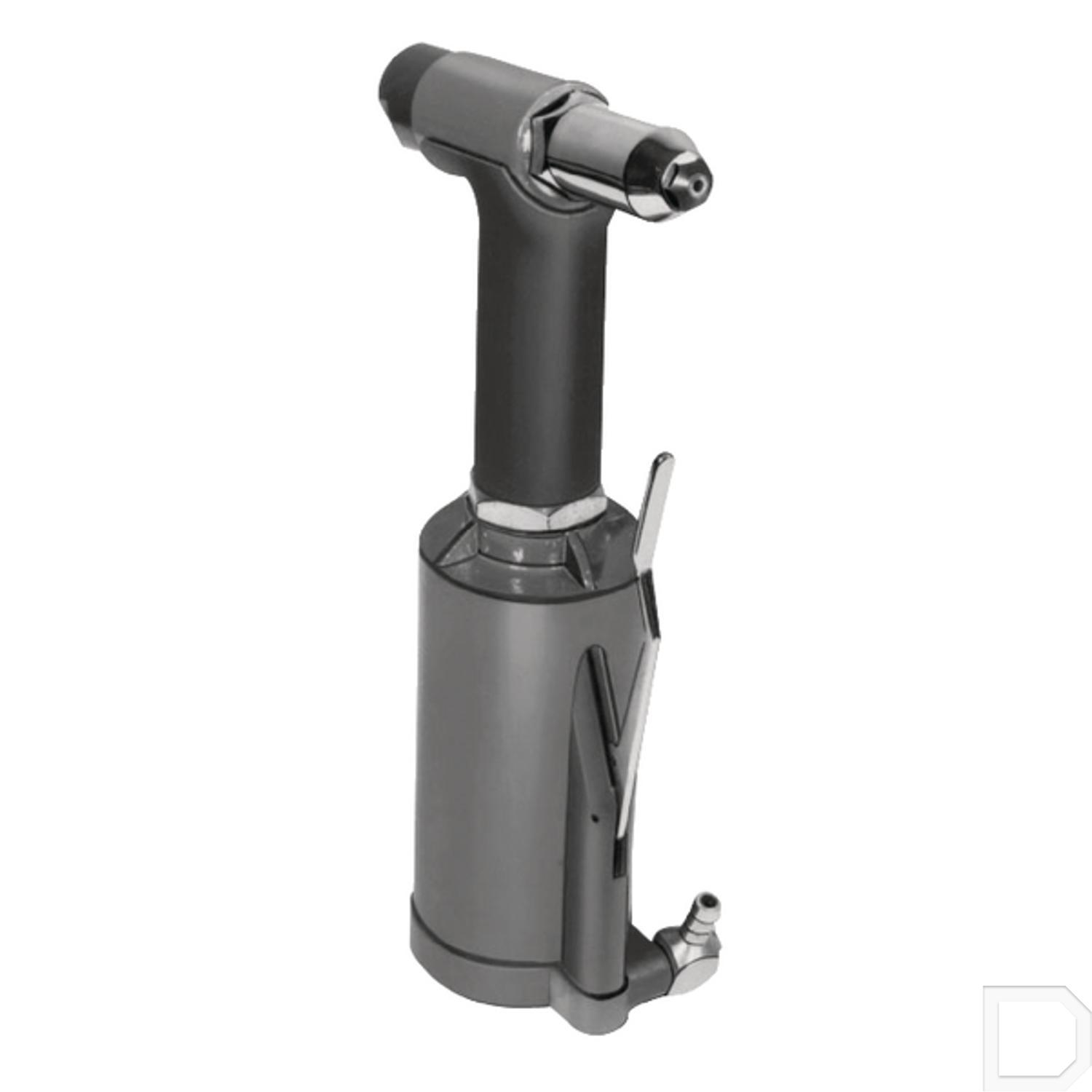 DeWALT Gereedschap - 18V ACCU gipsplaatschroevendraaier, zonder accu