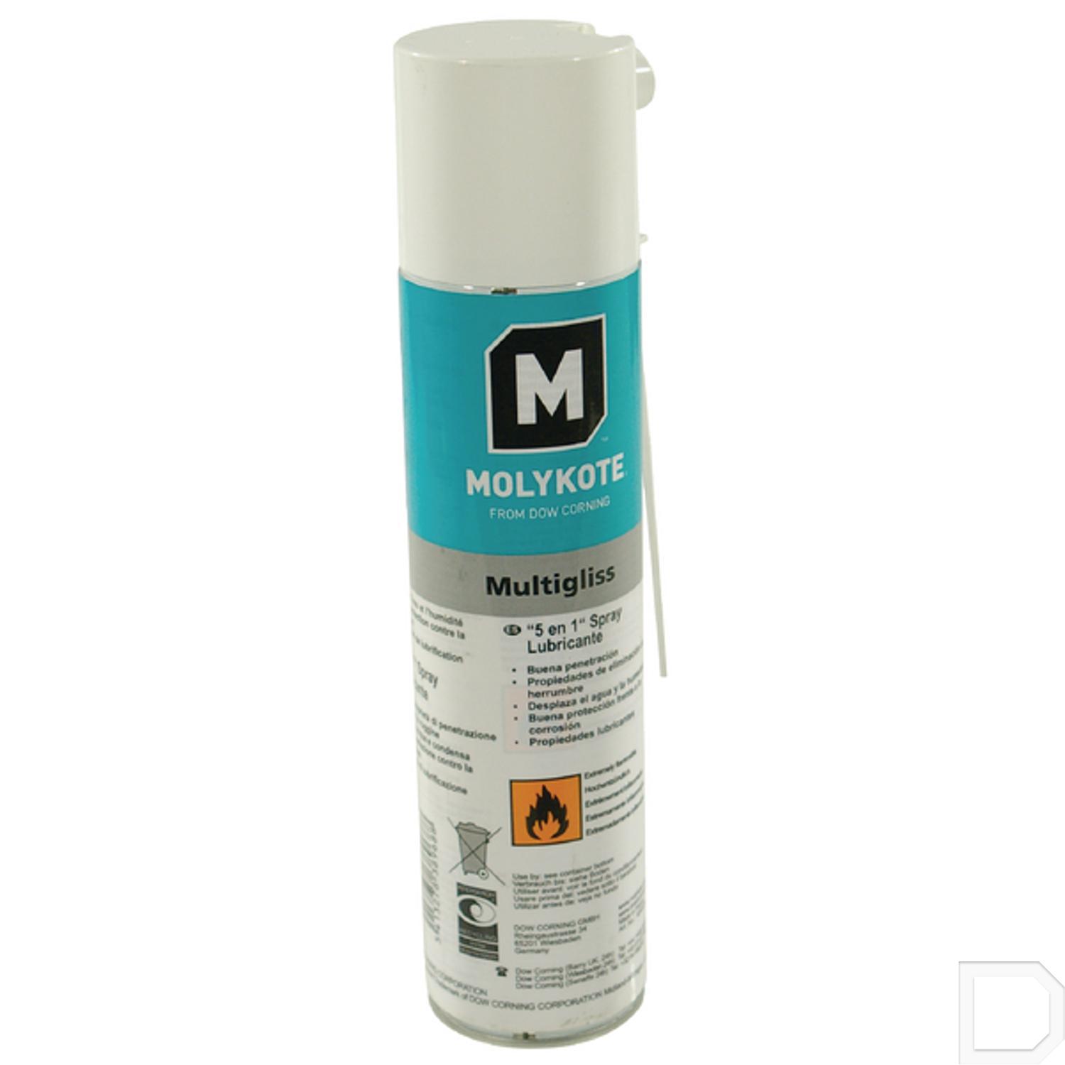 smeermiddel-molykote-multigliss-400ml-multi-spray-indi