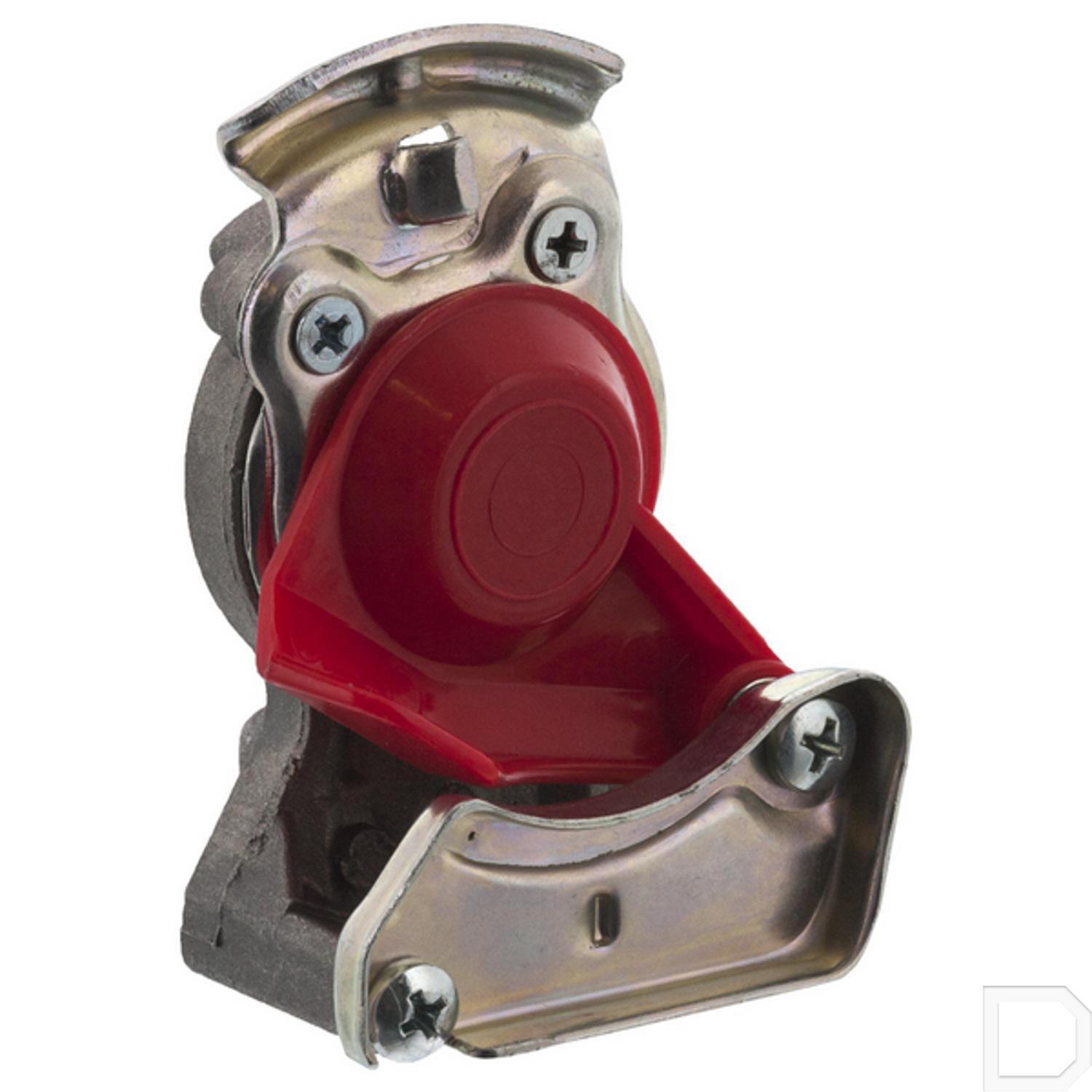 Fixomultix pers koppeling 26mm kopen