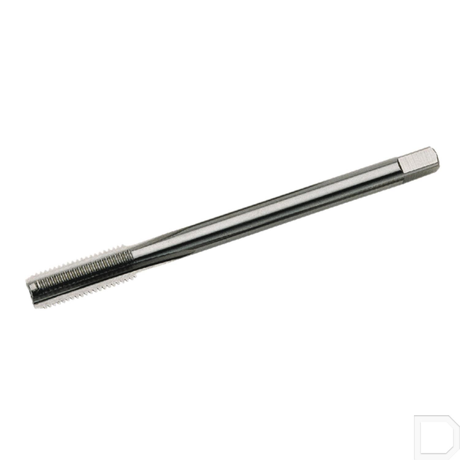 Terraja Métrica Fina Terraja HSS KS Tools 332.1009 - M10x1.25 - copertina