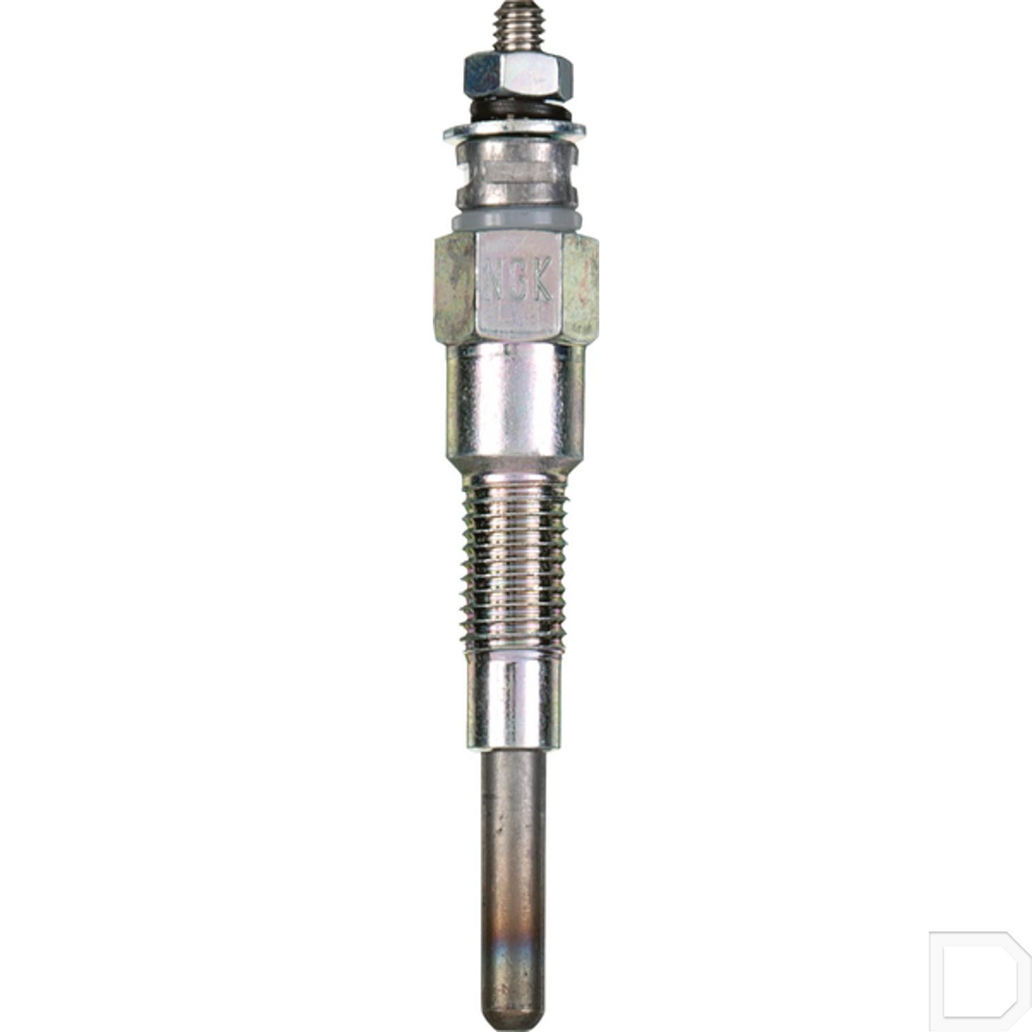 Gloeibougie NGK YE11 Gloeistift INDI